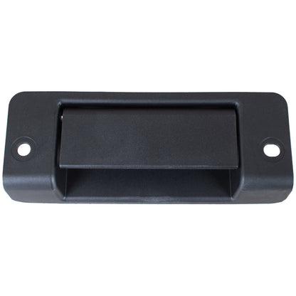 Ford Transit 00-14 zamek drzwi tylnych DOLNY lewy z linką + klamka wewnętrzna drzwi TYLNYCH lewych 2 szt. KPL