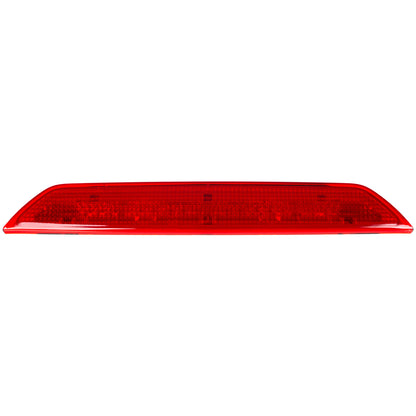 Ford Transit Custom 2012- lampa tylna STOP