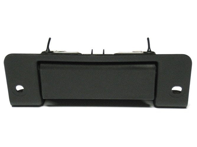 Ford Transit VI 00-06 klamka WEWNĘTRZNA tylnych DRZWI