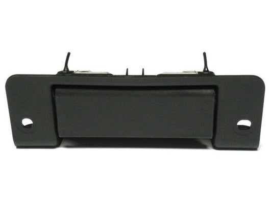 Ford Transit VI 00-06 klamka WEWNĘTRZNA tylnych DRZWI