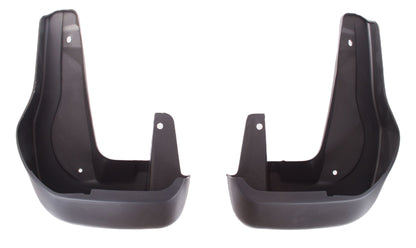 HONDA CR-V IV 12-18 chlapacze 4 szt. kpl.