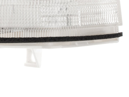 Honda CR-V 07-12 kierunkowskaz LED w lusterko lewy