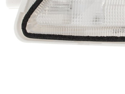 Honda CR-V 07-12 kierunkowskaz LED w lusterko lewy