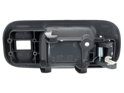 Honda CR-V 95-01 klamka wewnętrzna przednia lewa