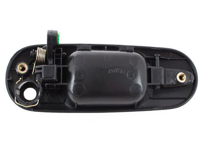 Honda CR-V 97-01 klamka przednia zewnętrzna lewa