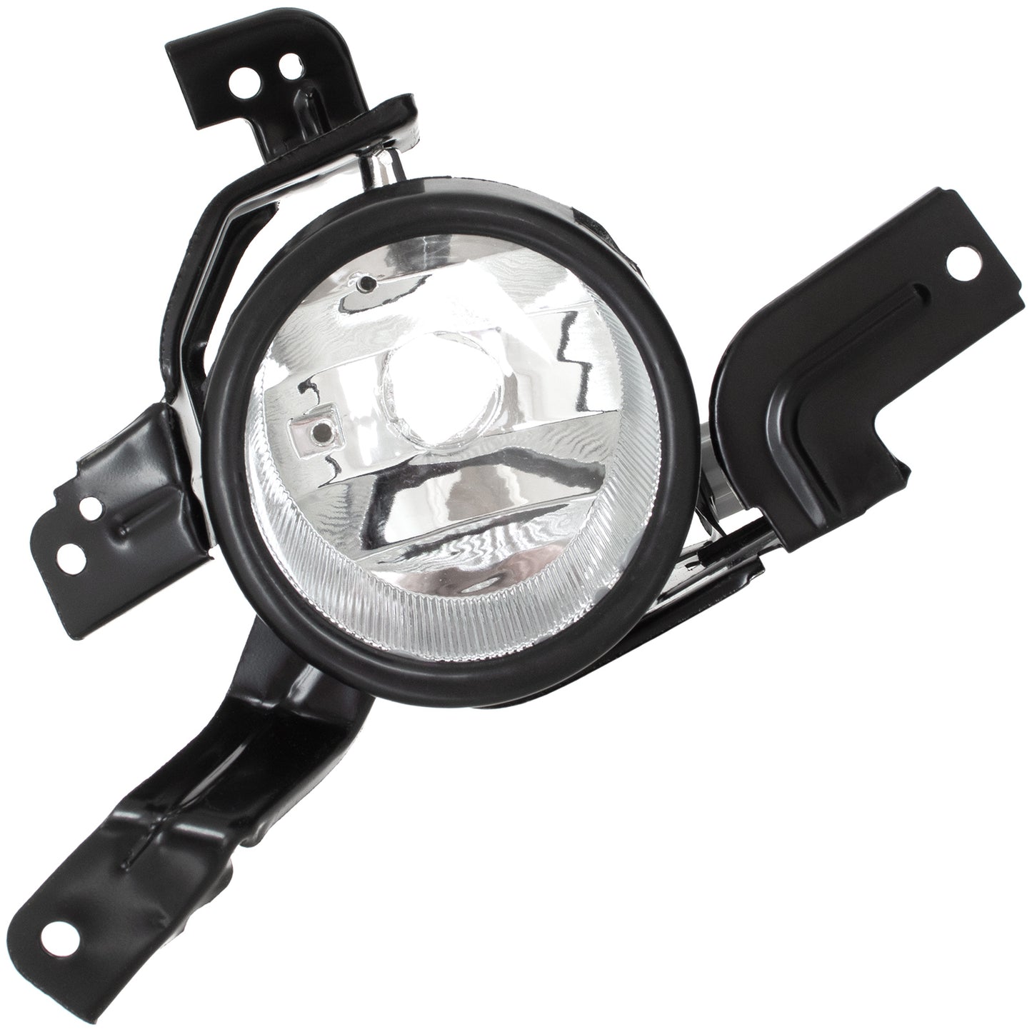 Honda CR-V III 06-09 halogen lewy