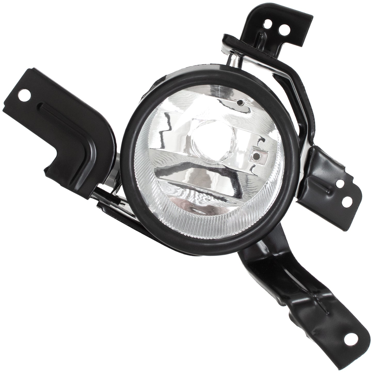Honda CR-V III 06-09 halogen prawy