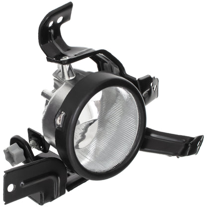 Honda CR-V III 06-09 halogen prawy