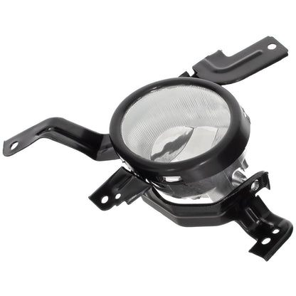 Honda CR-V III 06-09 halogen prawy