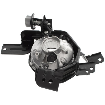 Honda CR-V III 06-09 halogen prawy