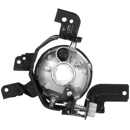 Honda CR-V III 06-09 halogen prawy