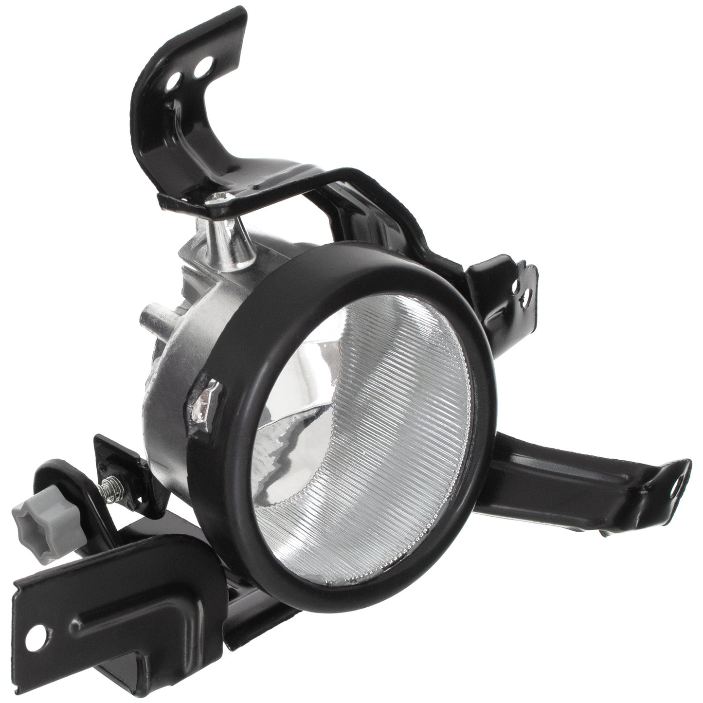 Honda CR-V III 06-09 halogen prawy