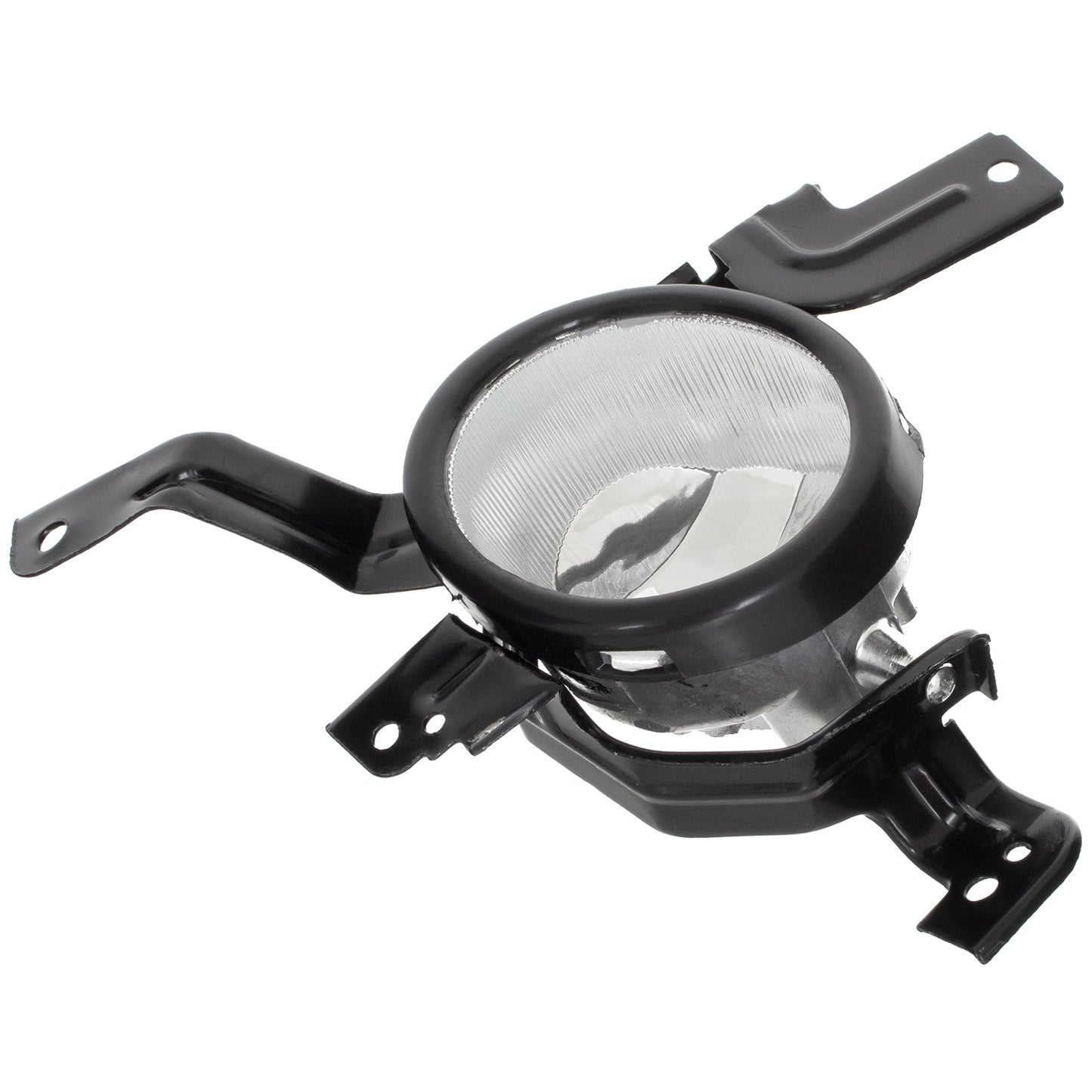 Honda CR-V III 06-09 halogen prawy