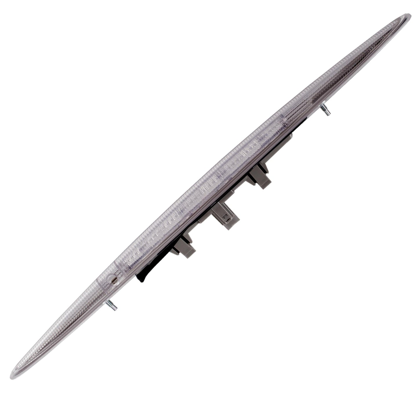 Honda CR-V IV 12-16 lampa tylna STOP LED BIAŁA