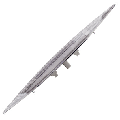 Honda CR-V IV 12-16 lampa tylna STOP LED BIAŁA