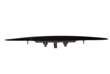 Honda CR-V IV 12-16 lampa tylna STOP LED DYMIONA