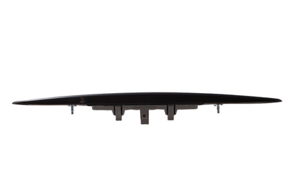 Honda CR-V IV 12-16 lampa tylna STOP LED DYMIONA