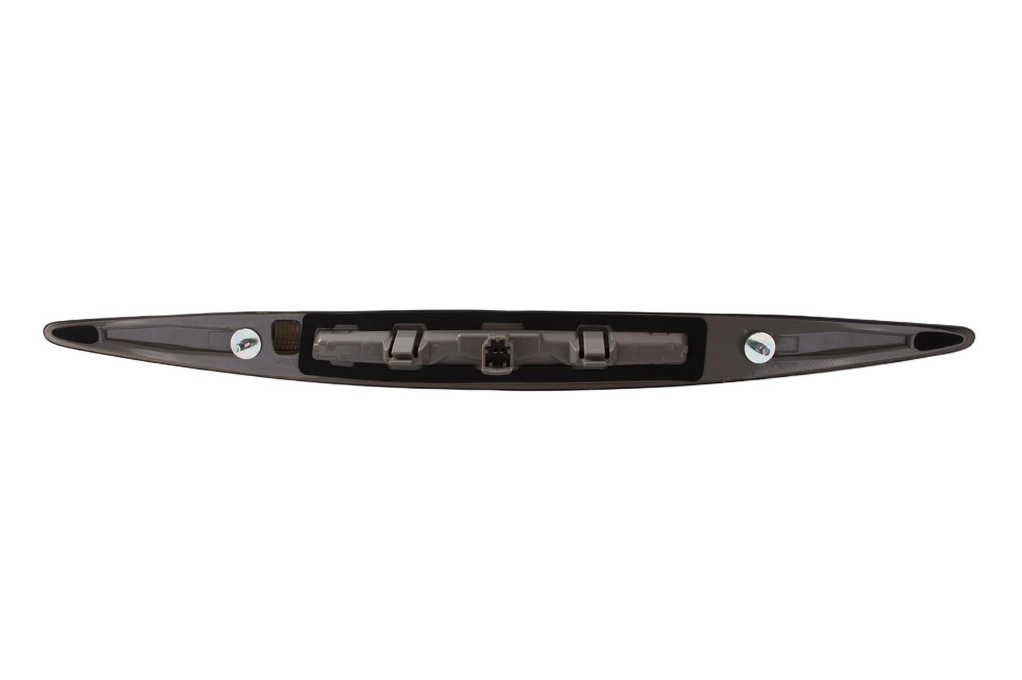 Honda CR-V IV 12-16 lampa tylna STOP LED DYMIONA
