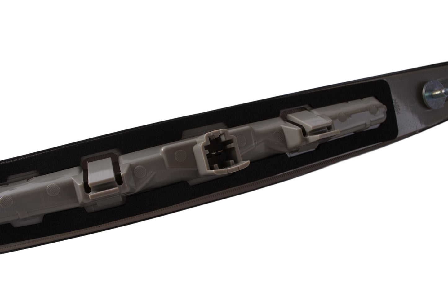 Honda CR-V IV 12-16 lampa tylna STOP LED DYMIONA