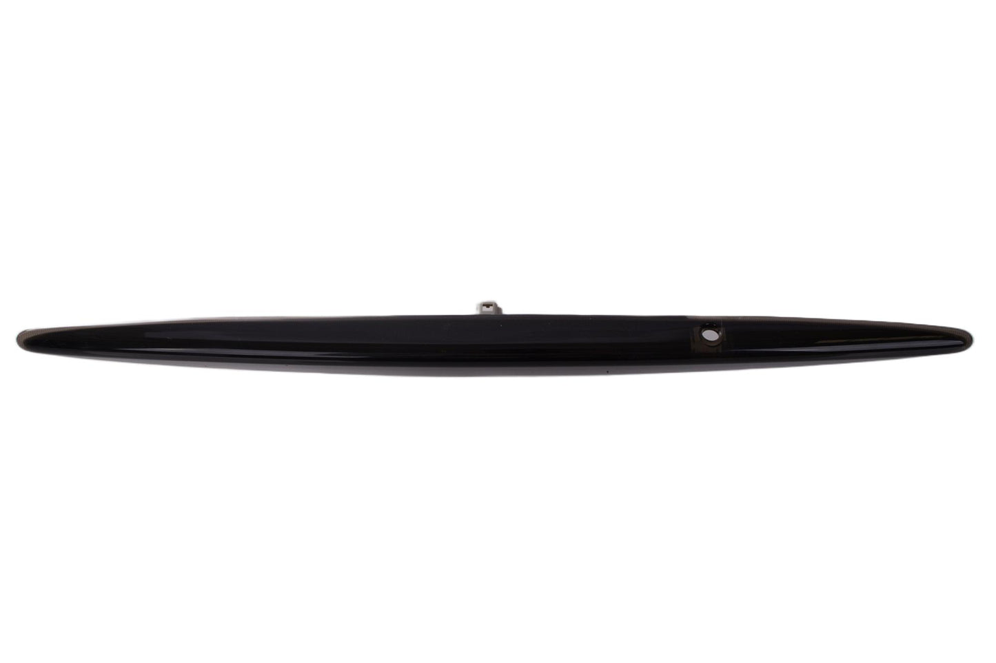 Honda CR-V IV 12-16 lampa tylna STOP LED DYMIONA