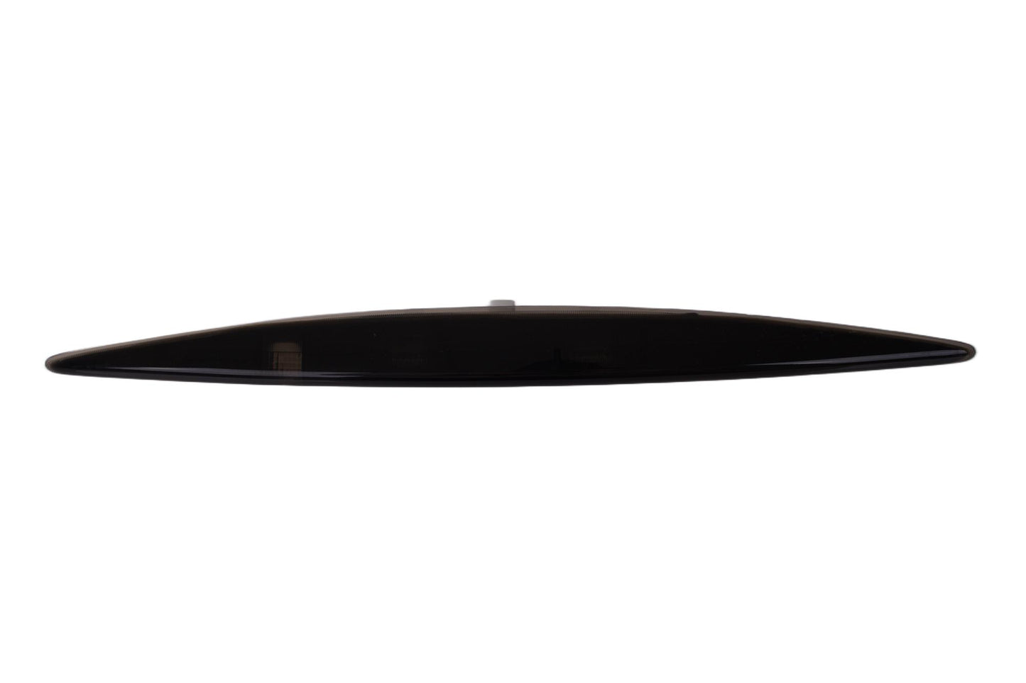 Honda CR-V IV 12-16 lampa tylna STOP LED DYMIONA