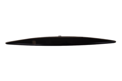 Honda CR-V IV 12-16 lampa tylna STOP LED DYMIONA