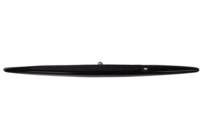 Honda CR-V IV 12-16 lampa tylna STOP LED DYMIONA