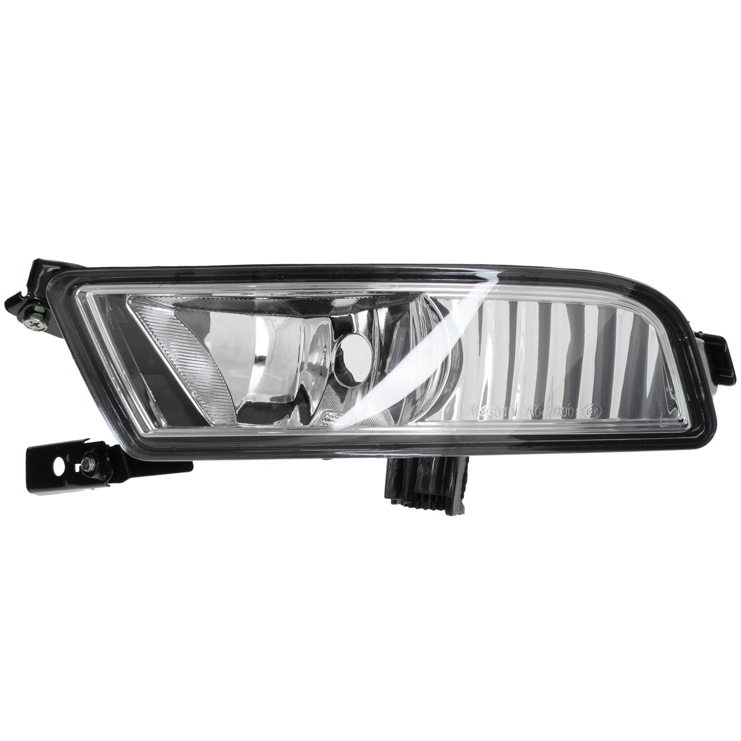 Honda CR-V IV 15-16 halogen lewy
