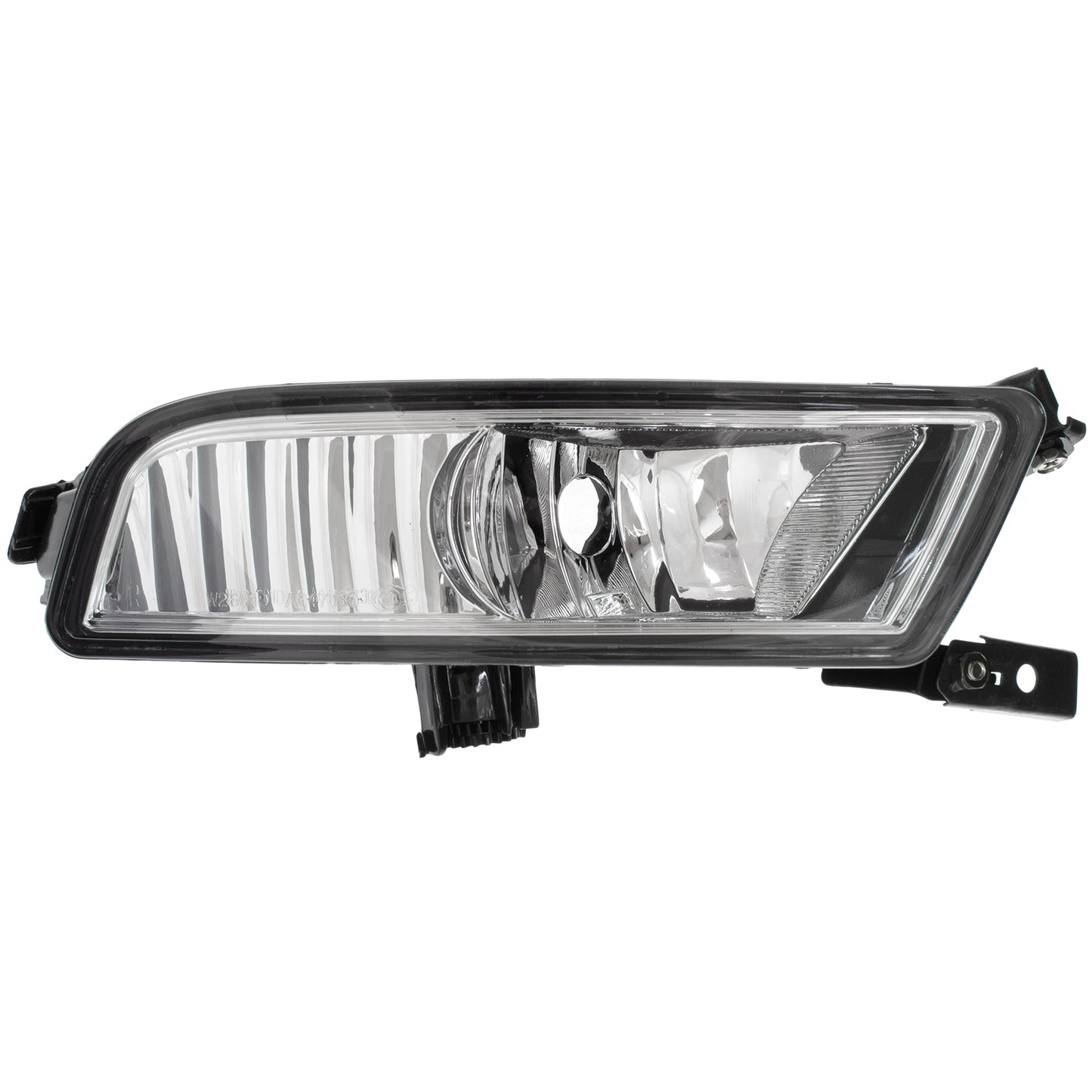 Honda CR-V IV 15-16 halogen prawy