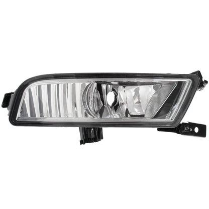 Honda CR-V IV 15-16 halogen prawy