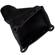 Honda Civic IX 12-15 mieszek ochronny drążka zmiany biegów + ramka
