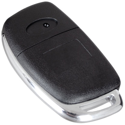 Hyundai Accent i10 i20 i30 i40 ix20 ix35 Tucson obudowa pilota 3 PRZYCISKI
