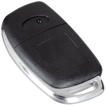 Hyundai Accent i10 i20 i30 i40 ix20 ix35 Tucson obudowa pilota 3 PRZYCISKI