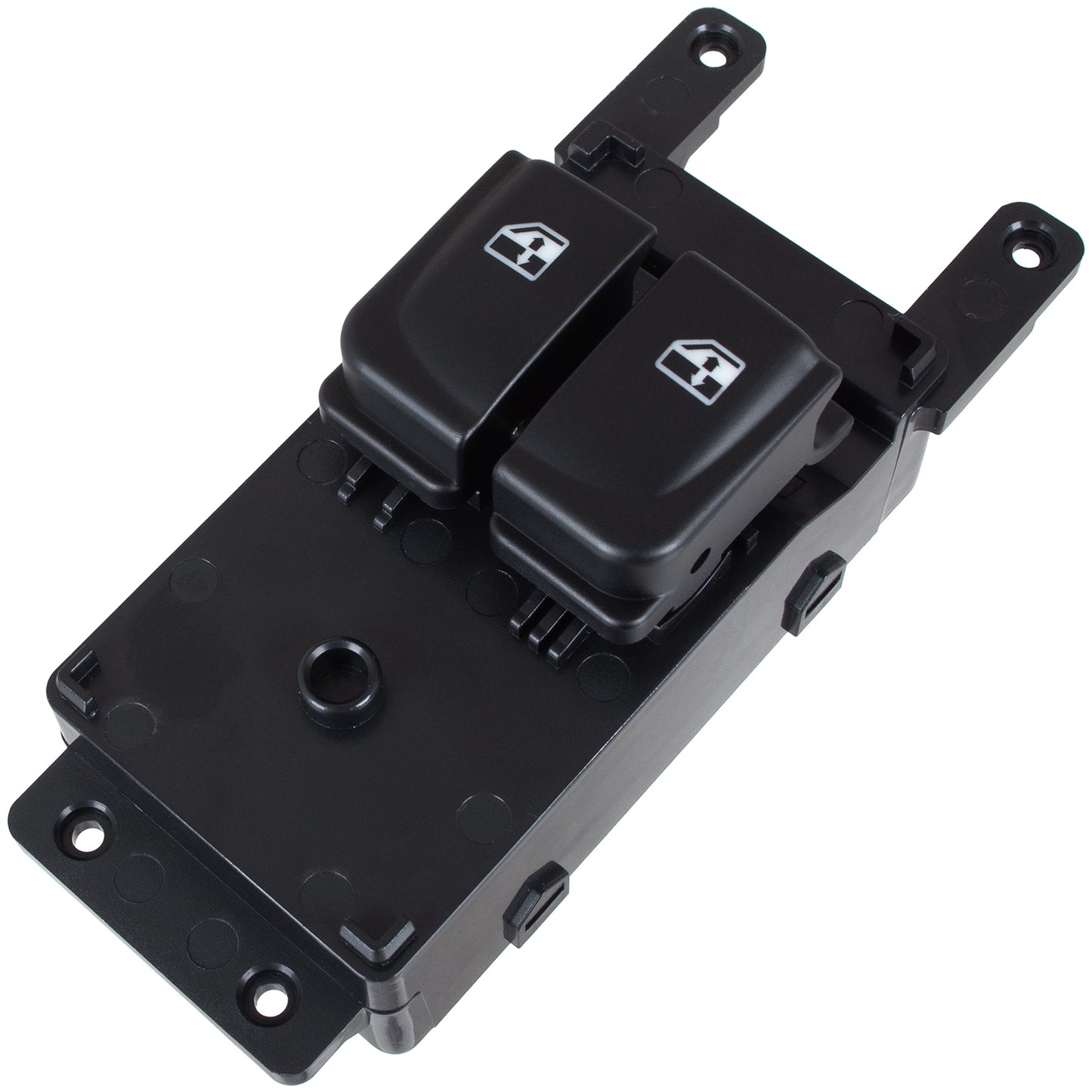 Hyundai Starex 08-14 panel sterowania szyb elektrycznych 2 PRZYCISKI lewy