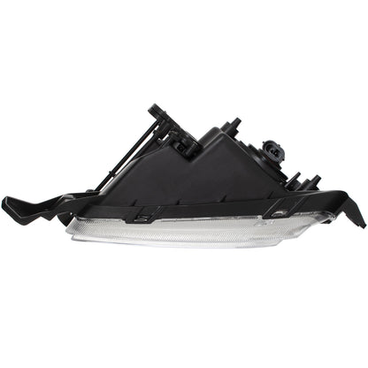 Hyundai Tucson III 15-18 halogen prawy