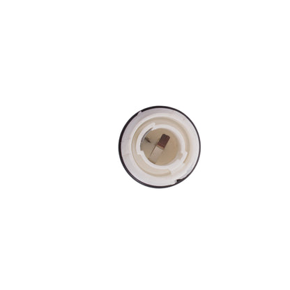 IVECO DAILY 2019- 1 para (2szt.) kierunkowskazów z oprawkami żarówek biały L+P KPL