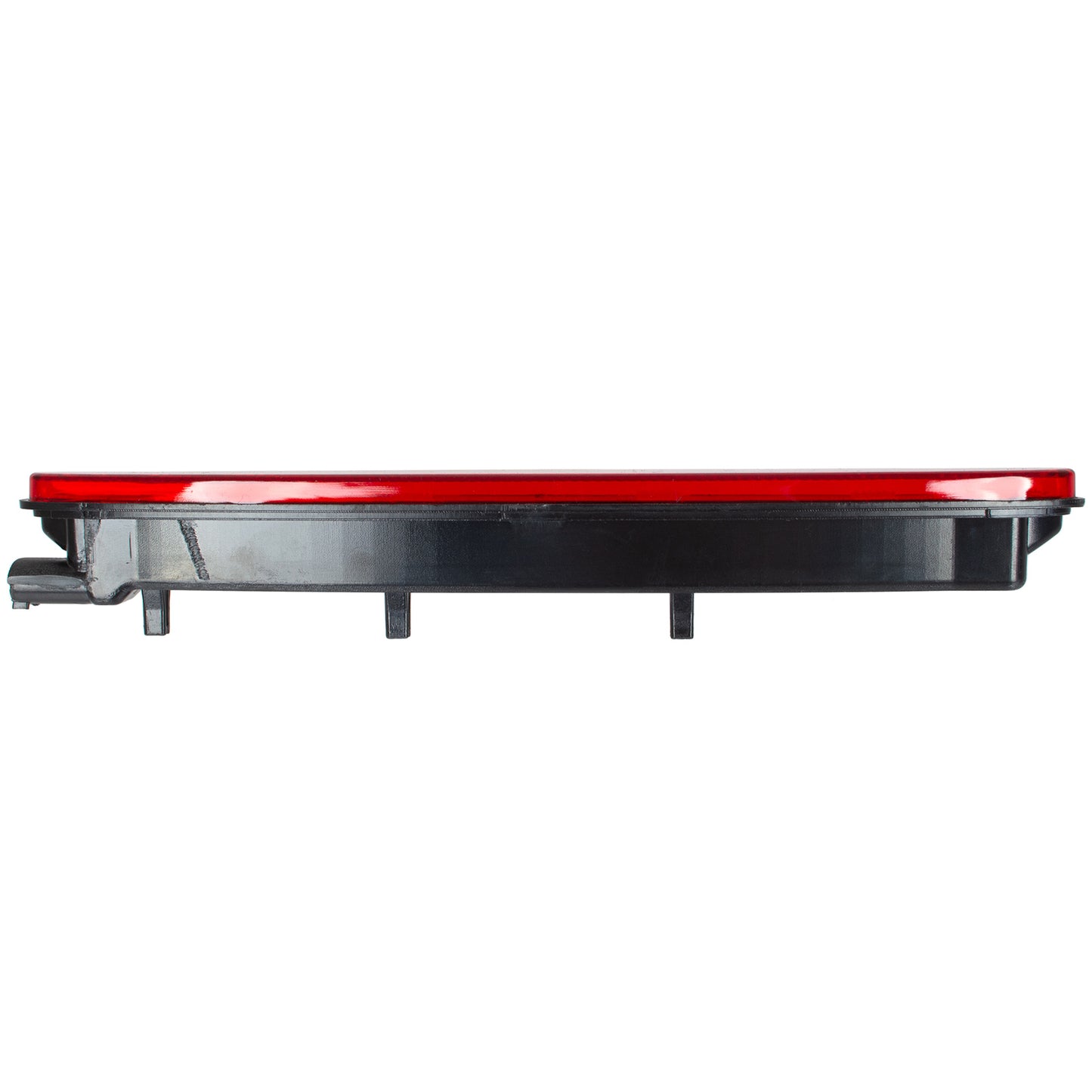 Iveco Daily IV 2014- lampa tylna STOP