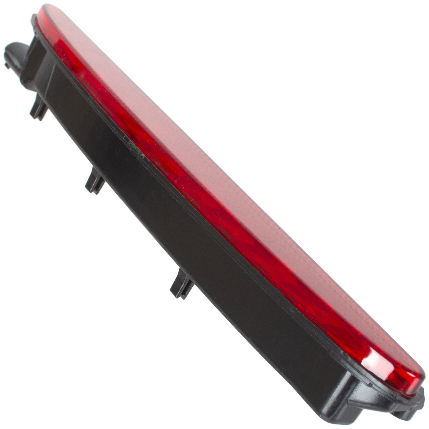 Iveco Daily IV 2014- lampa tylna STOP