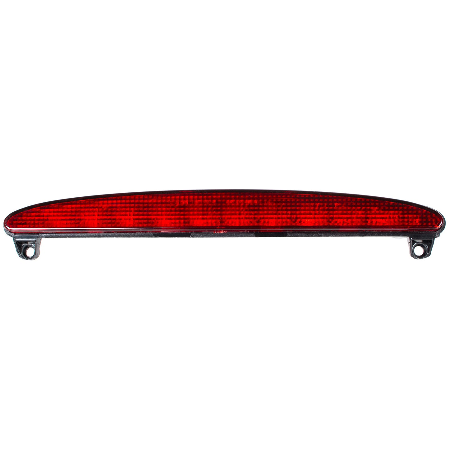 Iveco Daily IV 2014- lampa tylna STOP