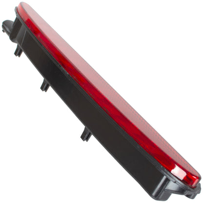 Iveco Daily IV 2014- lampa tylna STOP