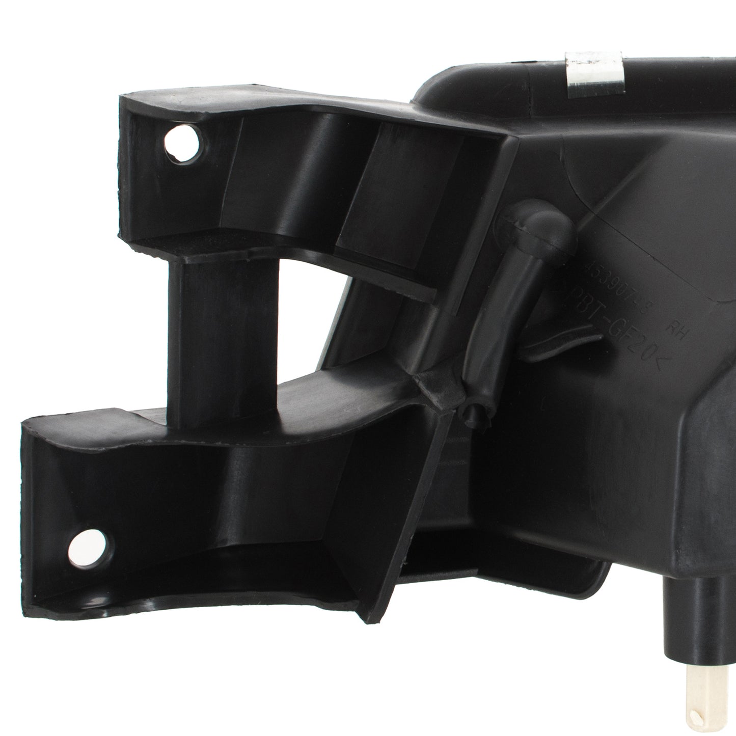 Iveco Daily V 11-14 halogen lewy + prawy 2 szt. KPL