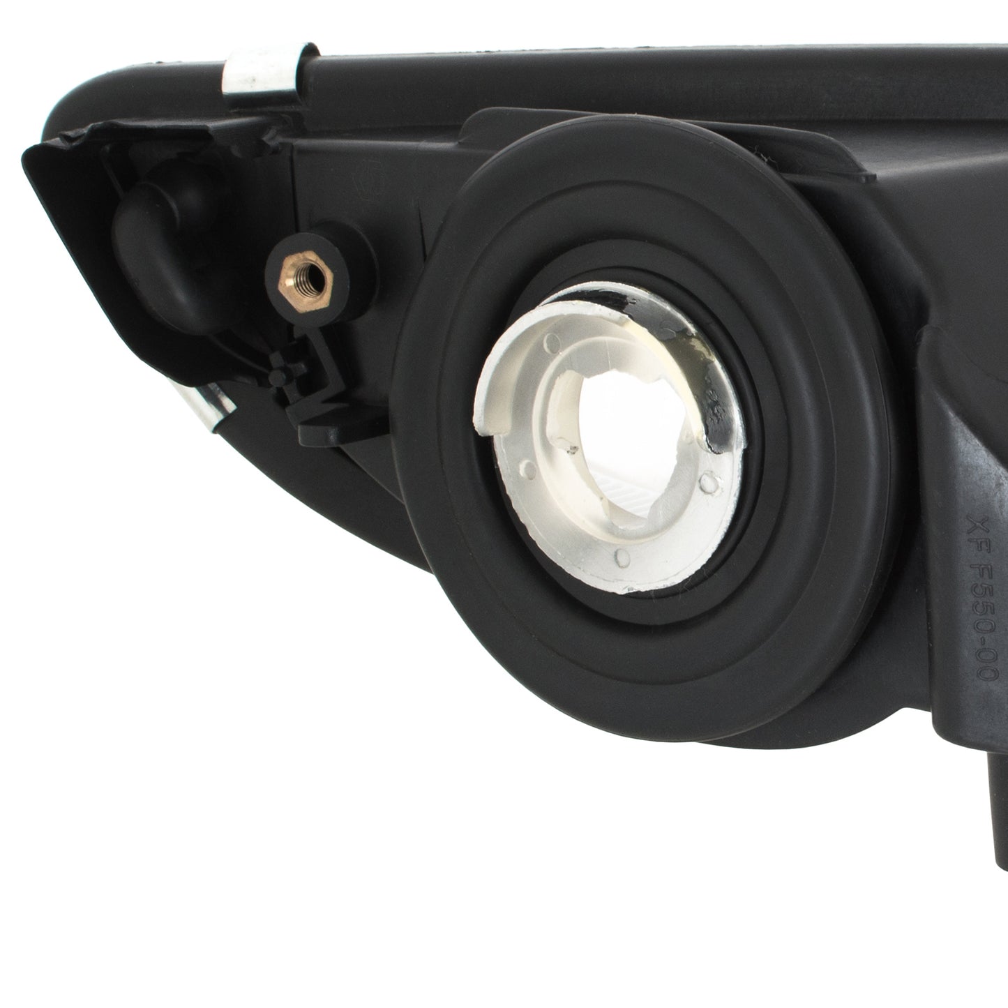 Iveco Daily V 11-14 halogen lewy + prawy 2 szt. KPL