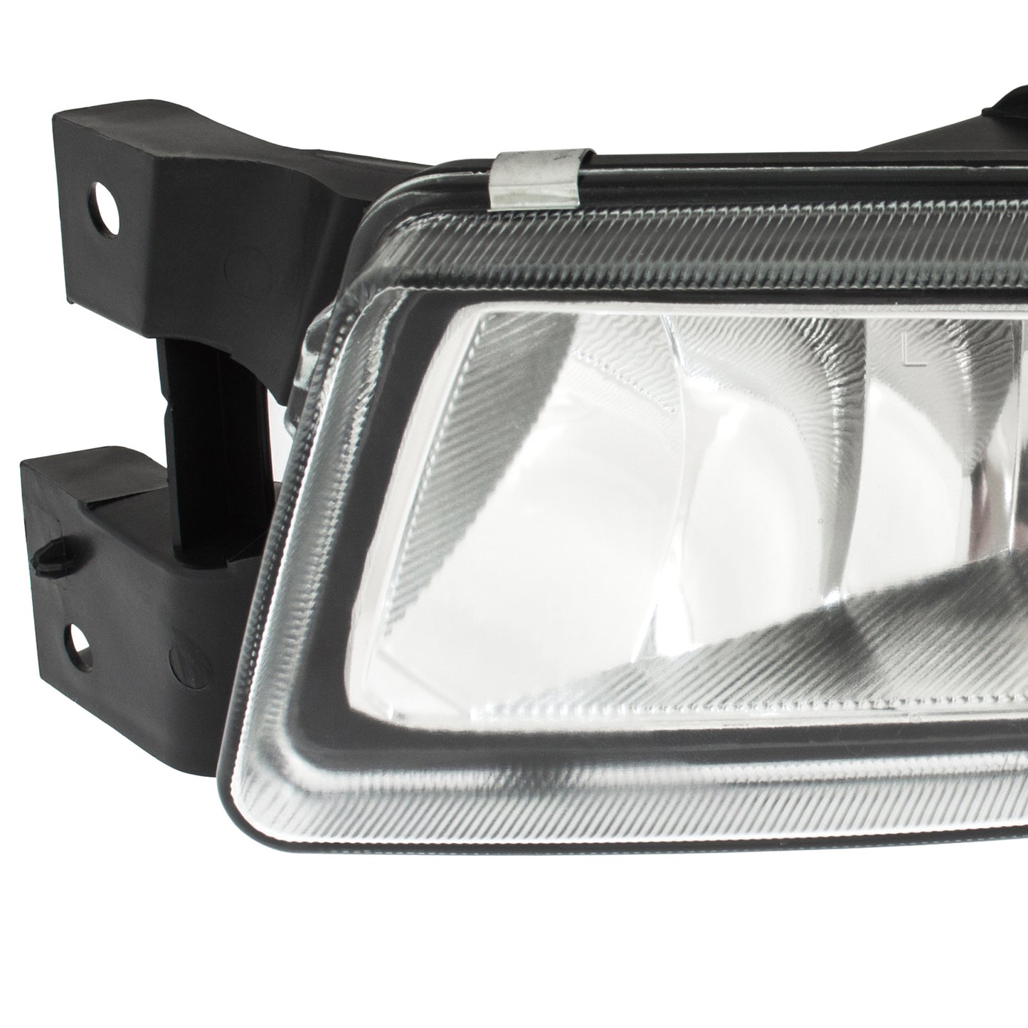 Iveco Daily V 11-14 halogen lewy + prawy 2 szt. KPL