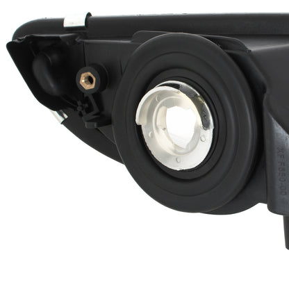Iveco Daily V 11-14 halogen lewy + prawy 2 szt. KPL