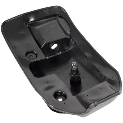 Iveco Daily VI 2014- lampka obrysowa dachu kabiny lewa