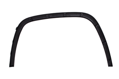 Jeep GRAND CHEROKEE IV 17-21 nakładka błotnika przedniego lewa + prawa 2szt. KPL