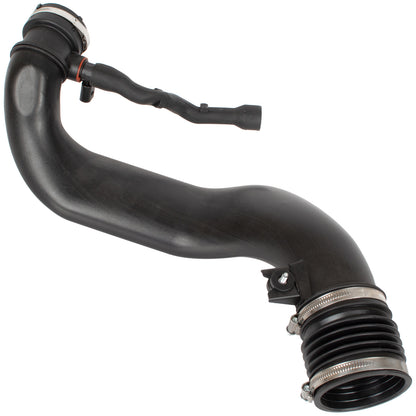 Jeep Grand Cherokee III 05-10 Przewód TURBO Rura Powietrza DOLOT