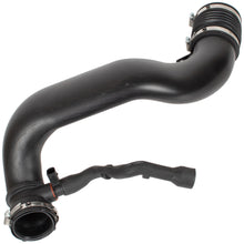 Jeep Grand Cherokee III 05-10 Przewód TURBO Rura Powietrza DOLOT