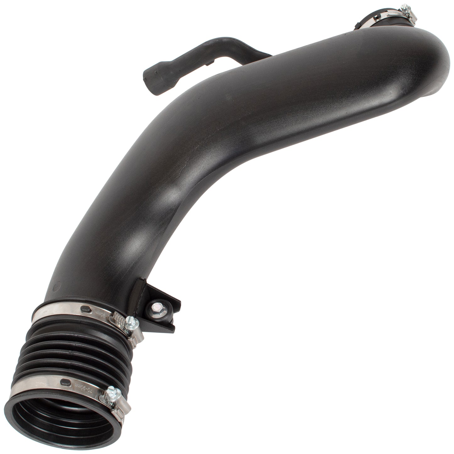 Jeep Grand Cherokee III 05-10 Przewód TURBO Rura Powietrza DOLOT