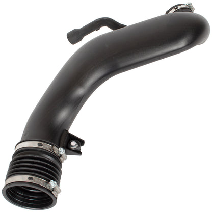 Jeep Grand Cherokee III 05-10 Przewód TURBO Rura Powietrza DOLOT